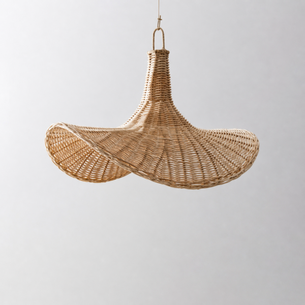 Pantalla Campana
