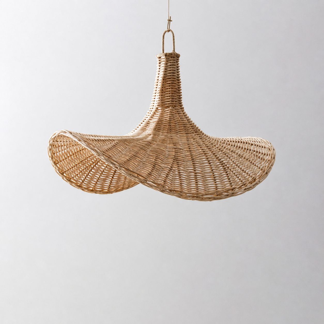 Pantalla Campana