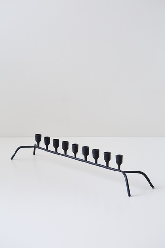 Candelabro Manantial