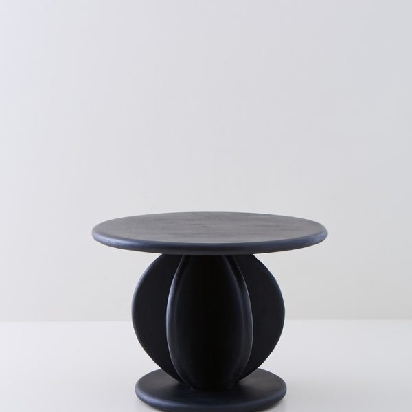 Mesa Arlequin