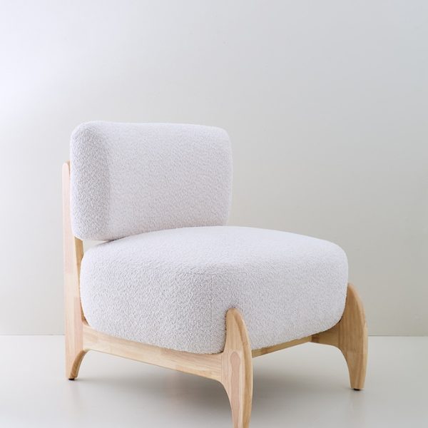 Sillón Harturo