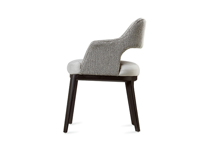 Silla Ciro