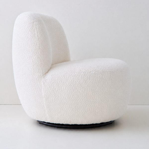 Sillon Otto