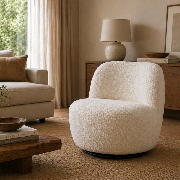Sillon Otto