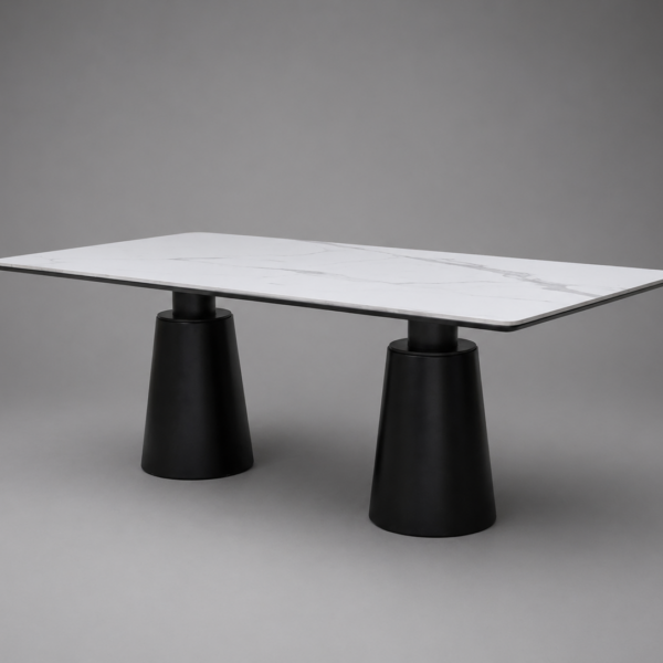 Mesa Dúo