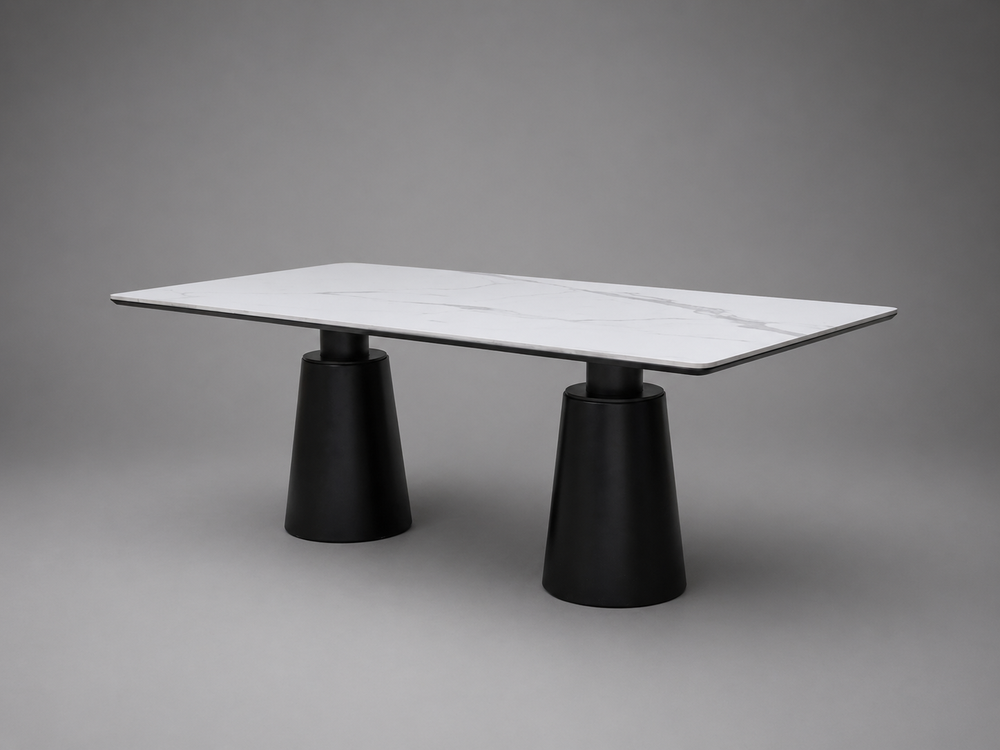 Mesa Dúo
