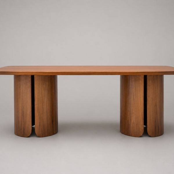 Mesa Palermo