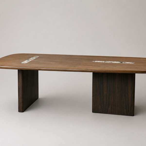 Mesa Elle