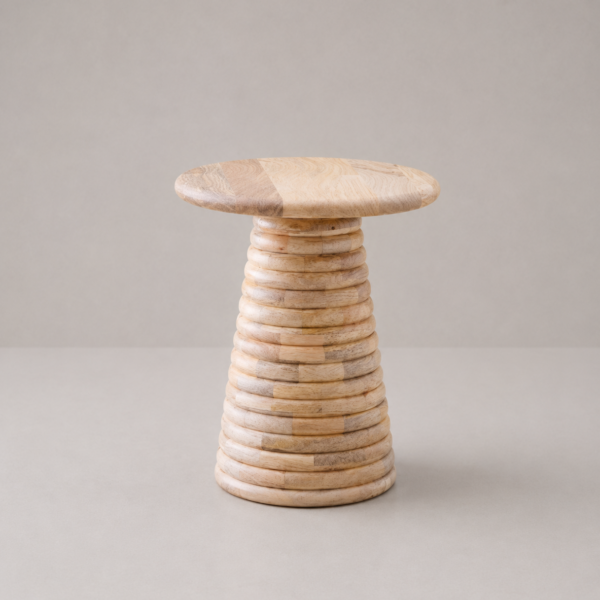 Mesa Zinnita