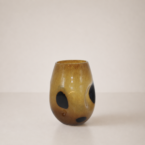 Florero Altea