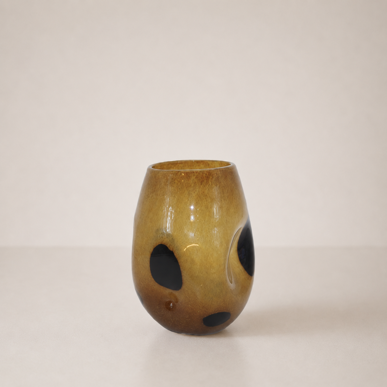 Florero Altea