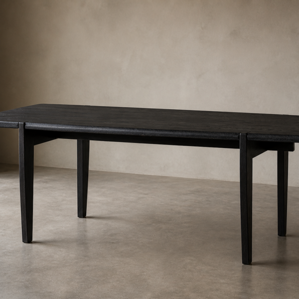 Mesa Luna