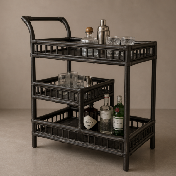 Bar Phillipe