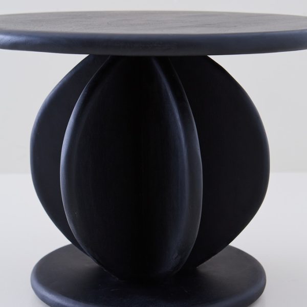 Mesa Arlequin