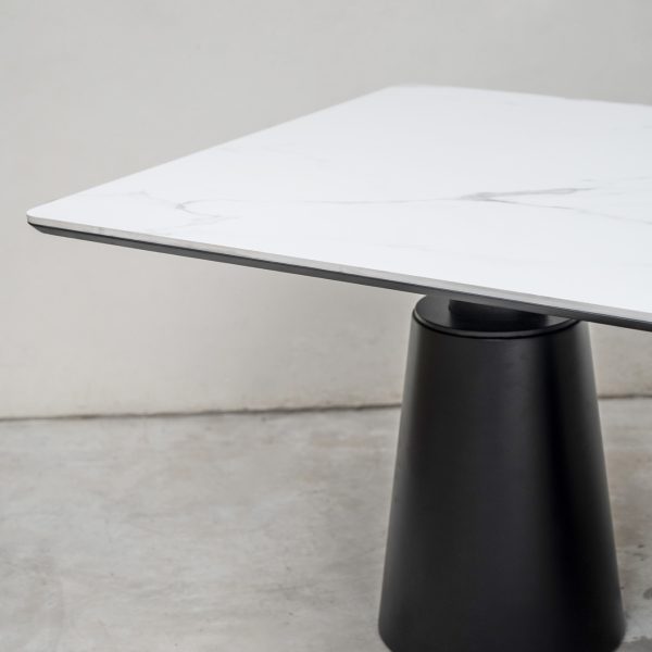 Mesa Dúo