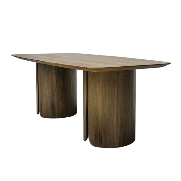 Mesa Palermo