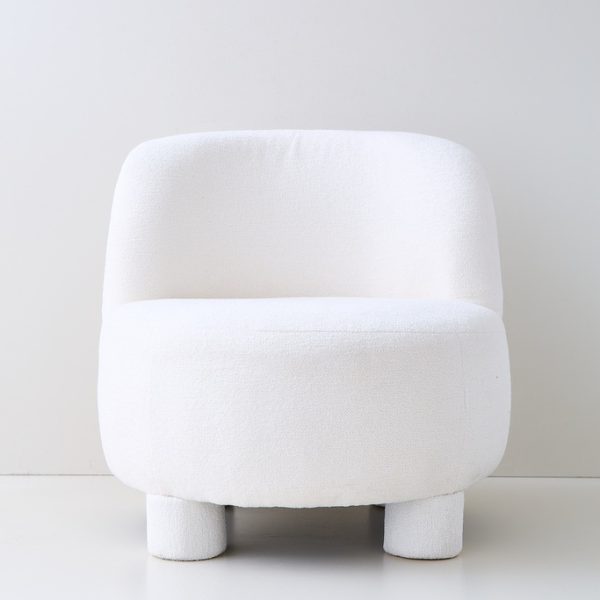 Sillón Geo
