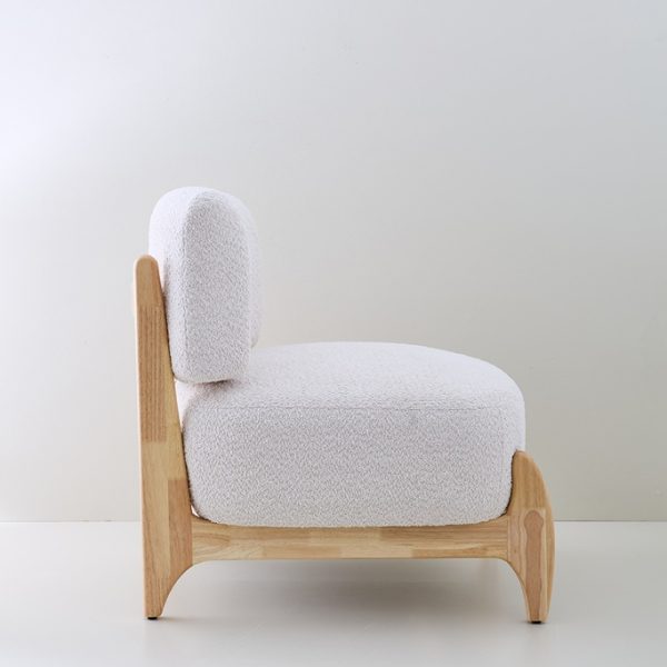 Sillón Harturo