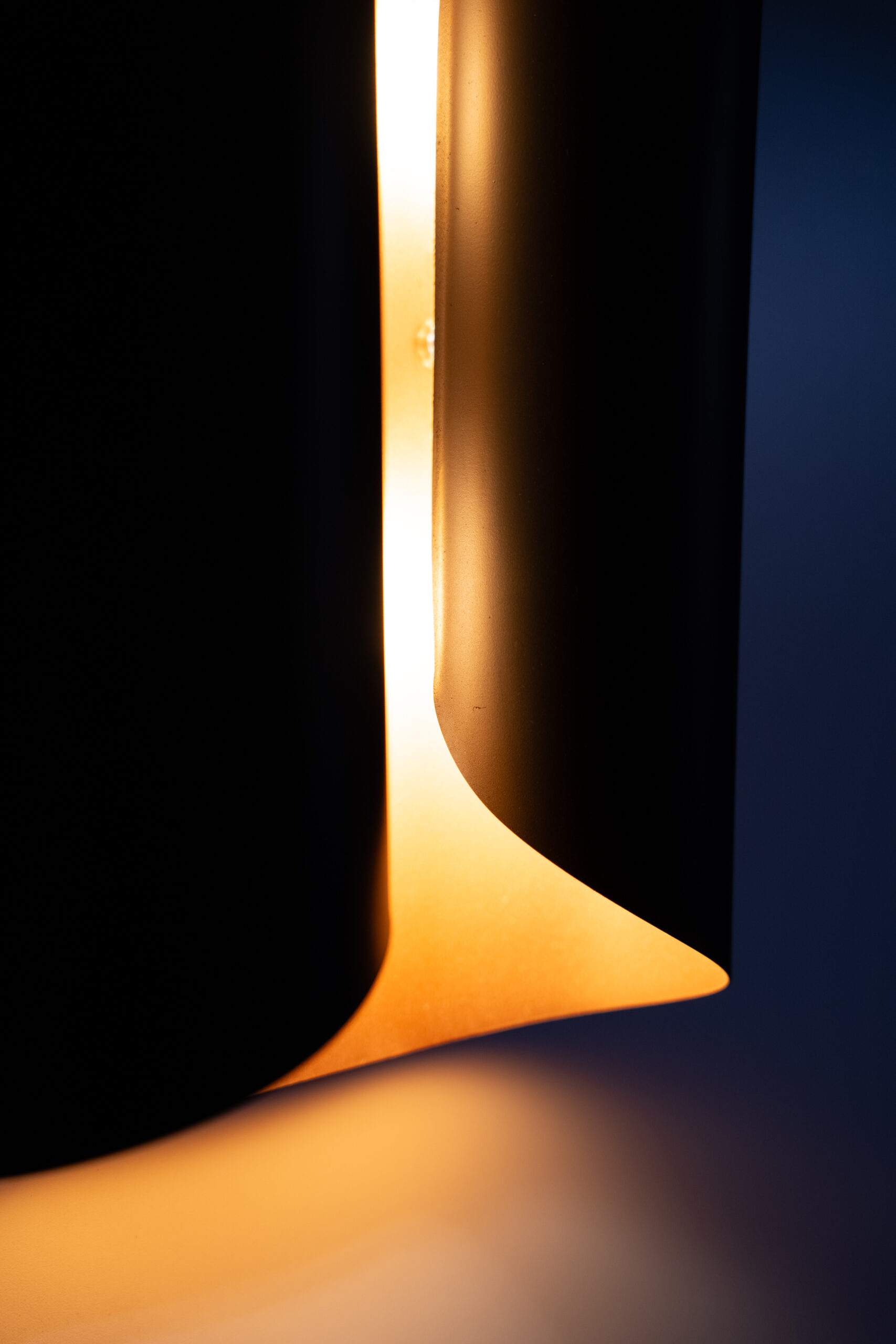 Aplique Ambarina - Imagen 3