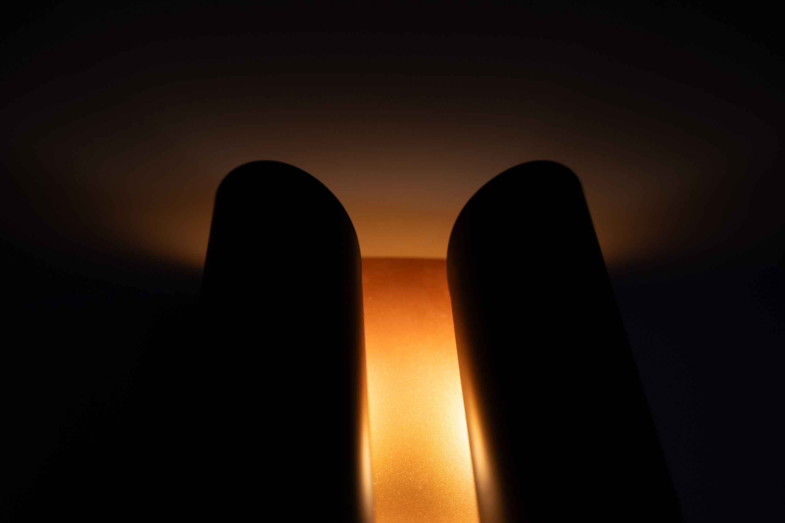 Aplique Ambarina - Imagen 4