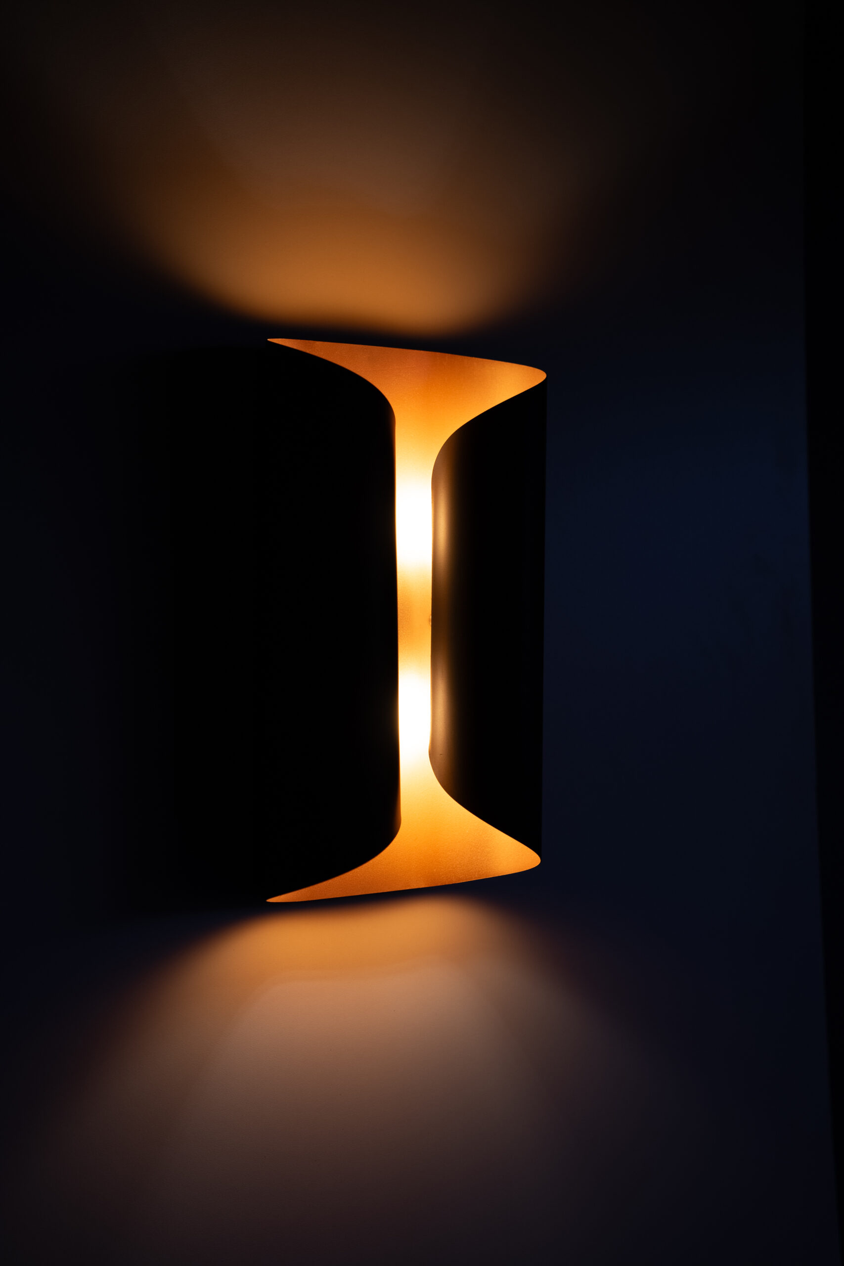 Aplique Ambarina - Imagen 2