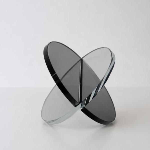 Adorno Circular