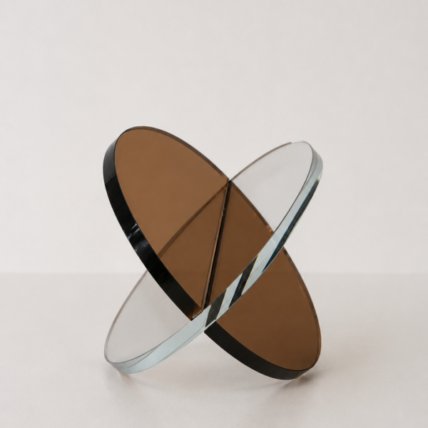 Adorno Circular