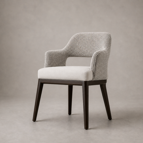 Silla Ciro