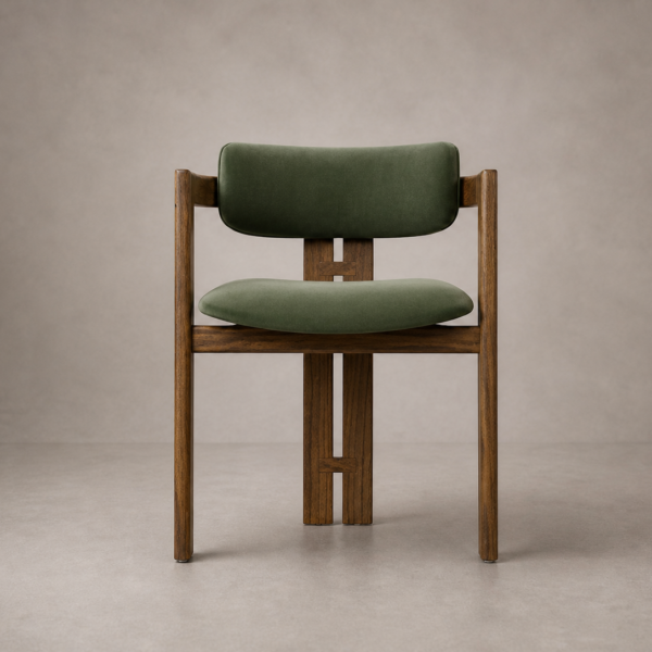 Silla Ebba