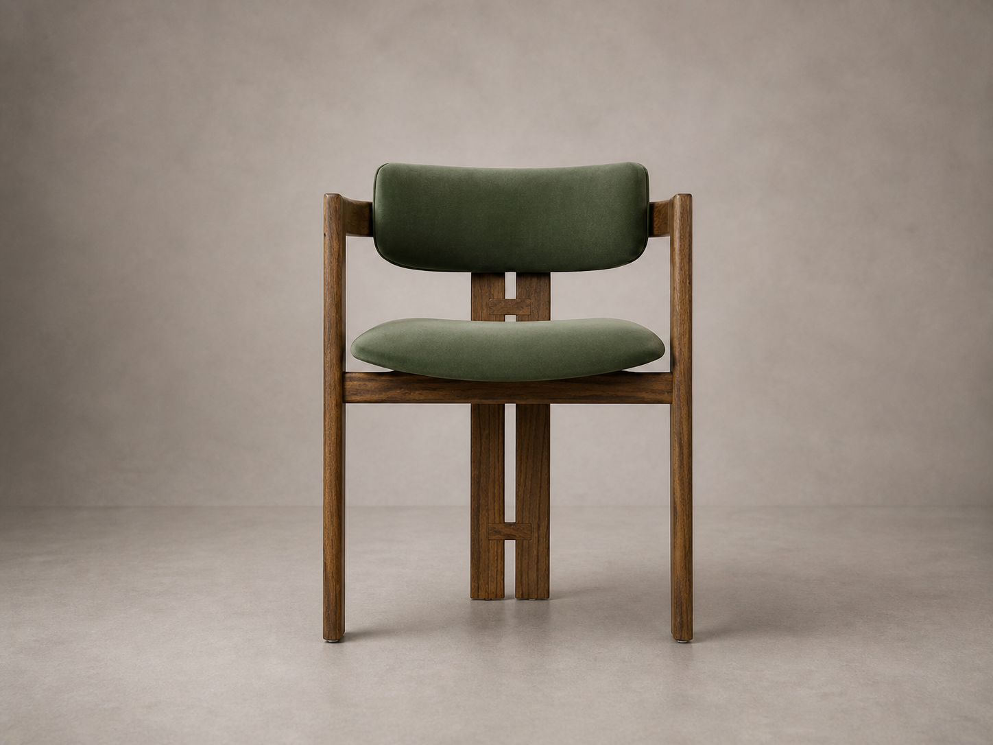 Silla Ebba