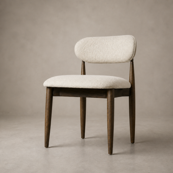 Silla Saya