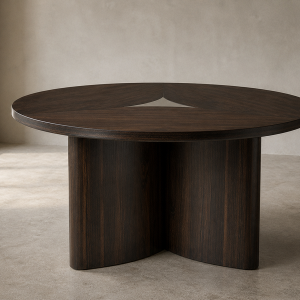 Mesa Risco