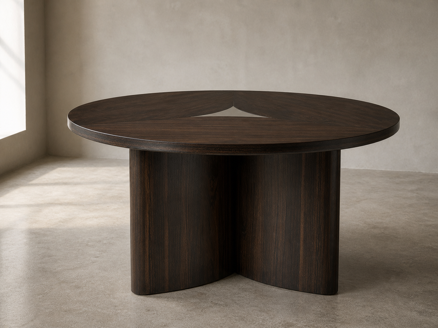 Mesa Risco