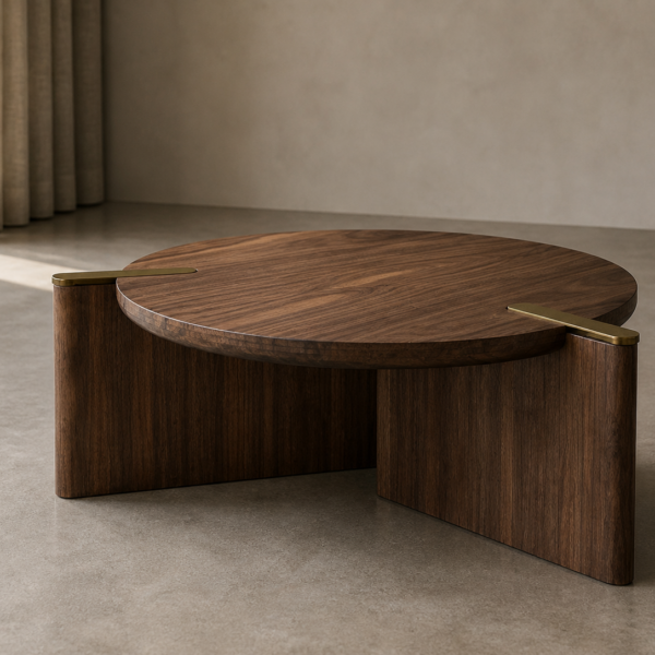 Mesa Sabina