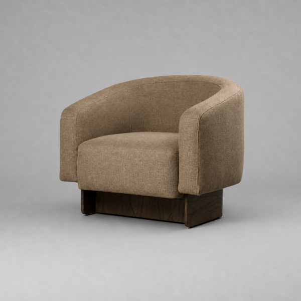 Sillon Deva