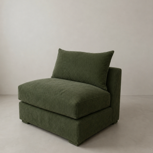 Sillón Liro