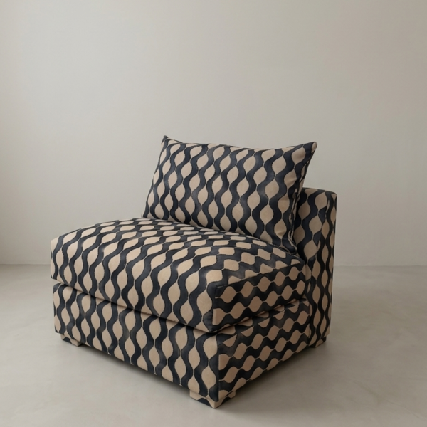 Sillón Liro