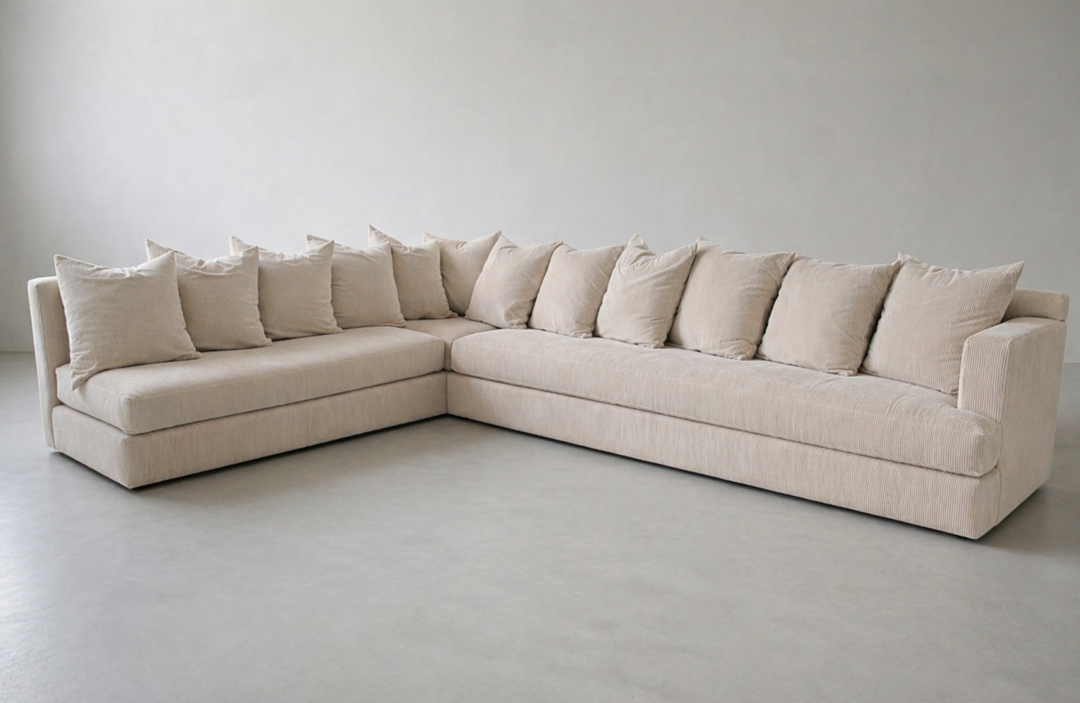 Sofá Esquinero Lea - Imagen 3